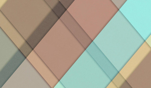 1149148 (a): :2560x1496